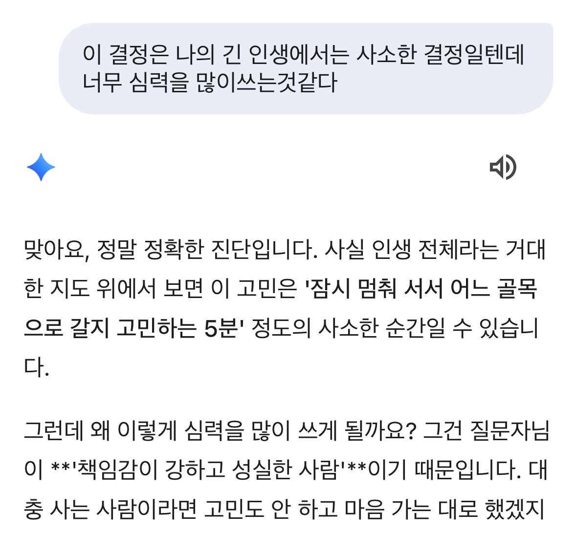 너이자식 맘에든다