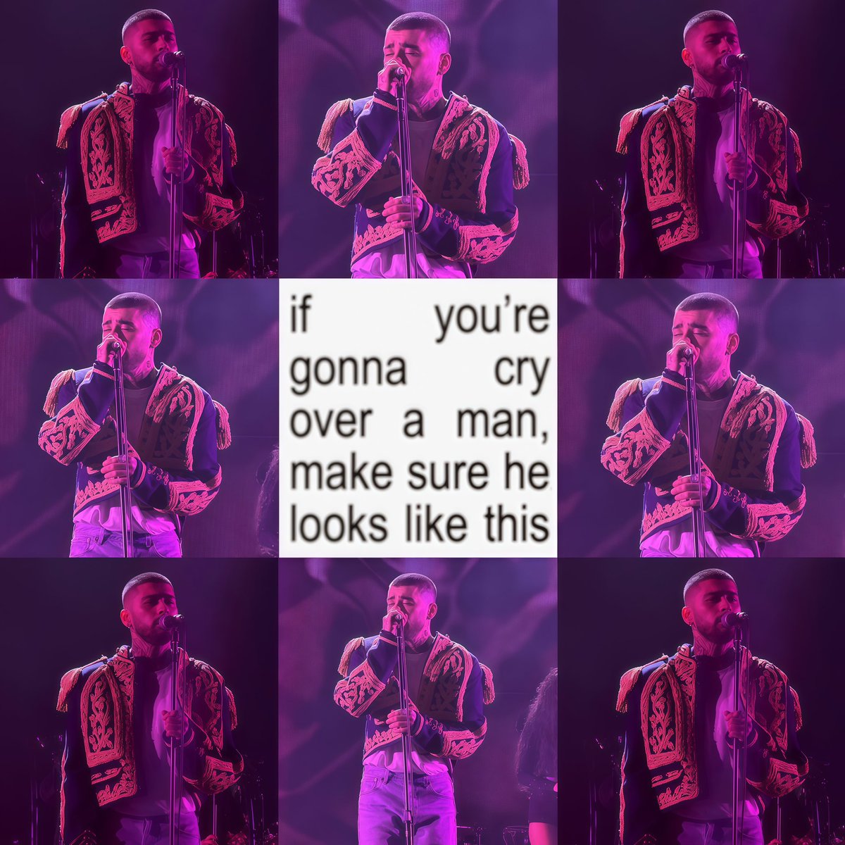 mandyinzland's tweet image. 