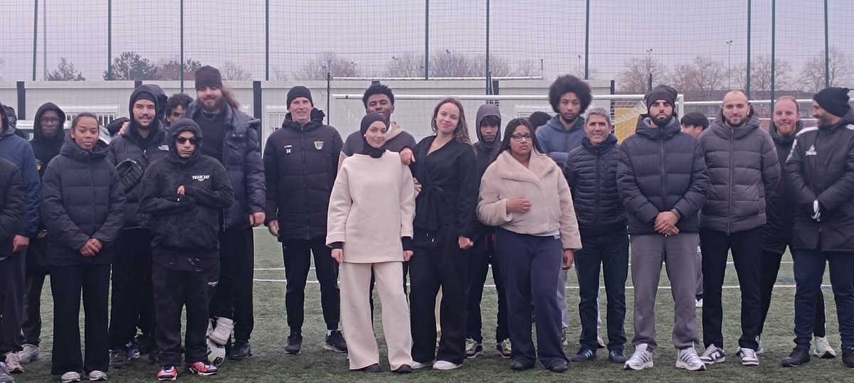 Mission locale REIMS tweet media