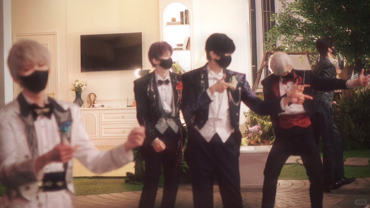 yuzu_savage's tweet image. 夢な5日でした😭ありがとうー

#恋と深空 #LoveandDeepspace #恋与深空 #러브앤딥스페이스