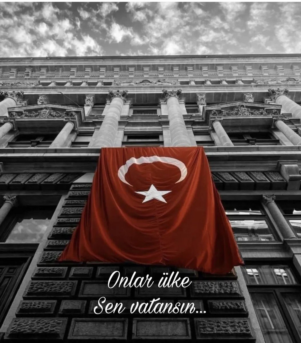 Gururum 🇹🇷🇹🇷🇹🇷