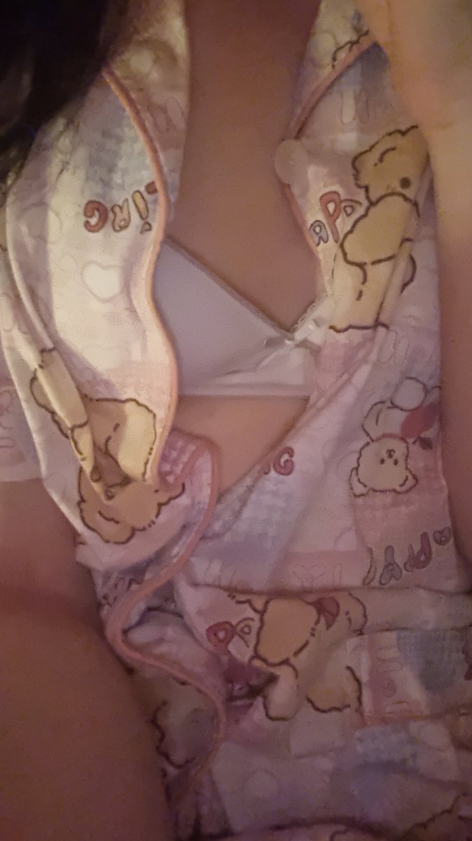 ฅ^•⩊•^ฅ tweet media