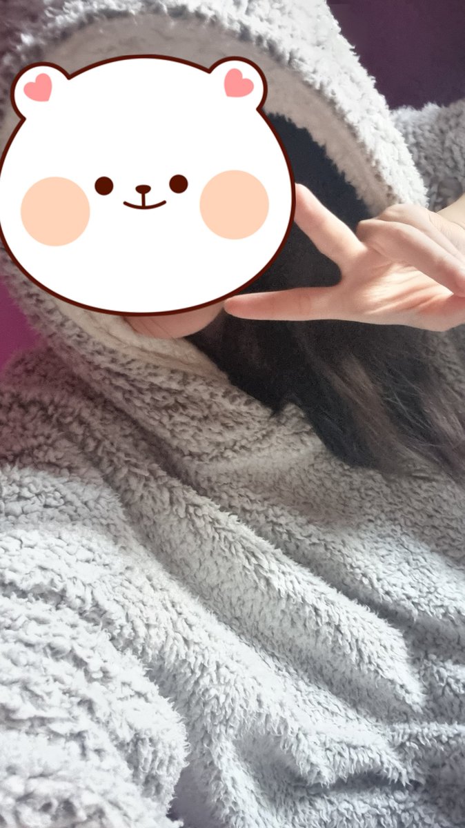 ฅ^•⩊•^ฅ tweet media