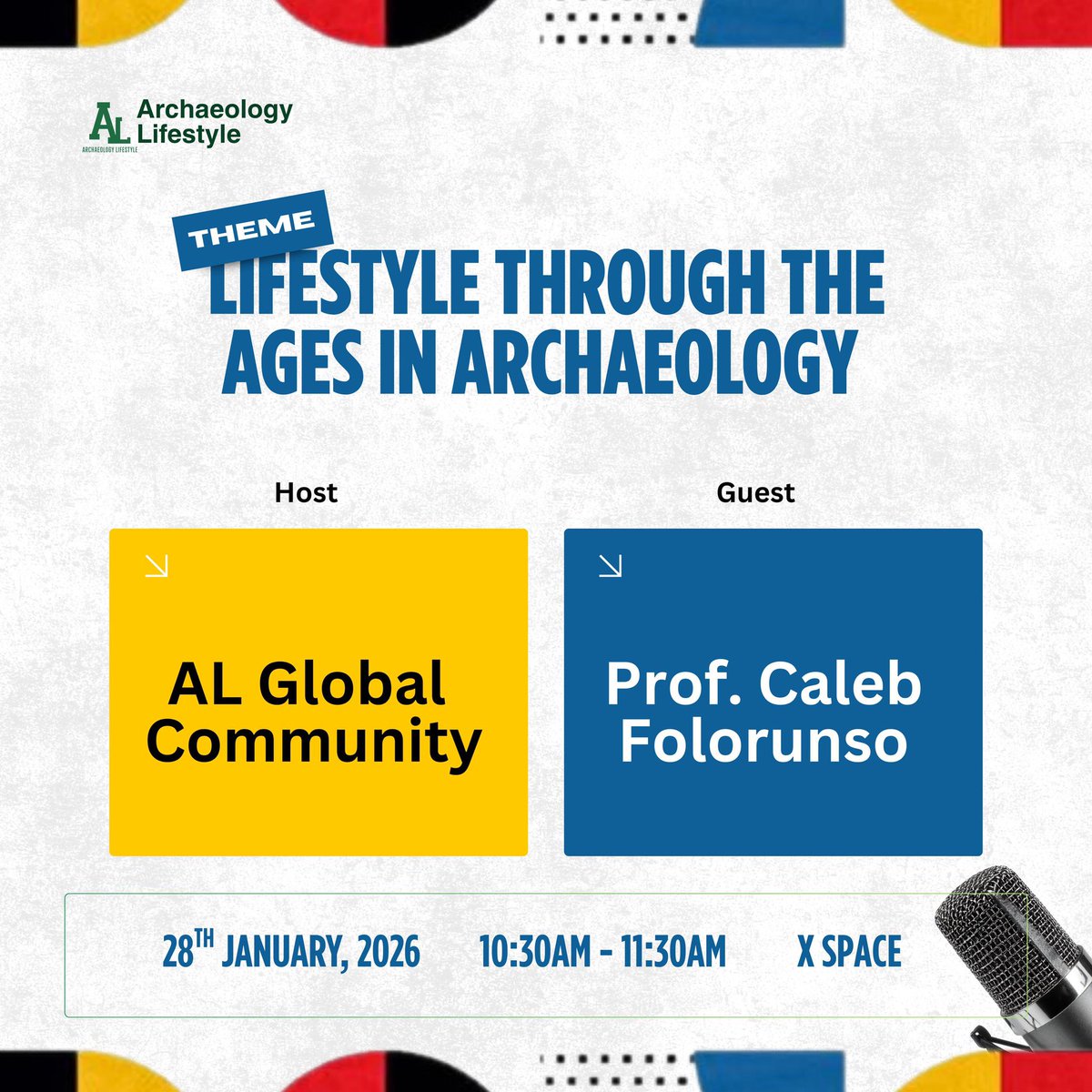 ArchaeologyLife's tweet photo. https://t.co/TH7i4qkpi3