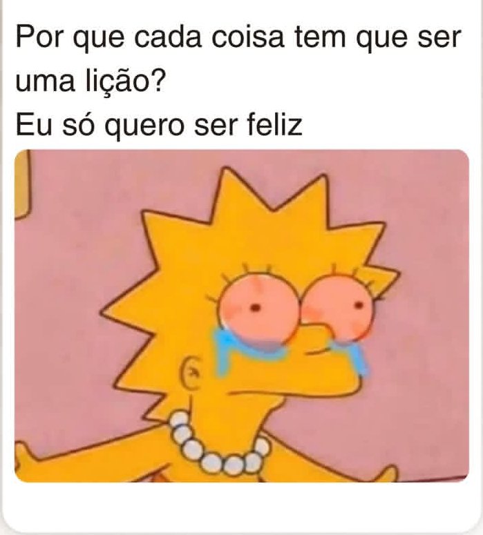 sobreteucaos's tweet image. 