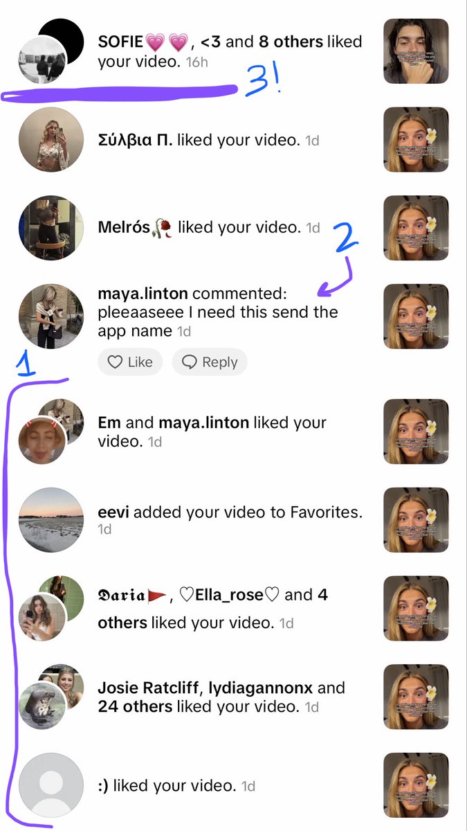 Kaiku Labs tweet media