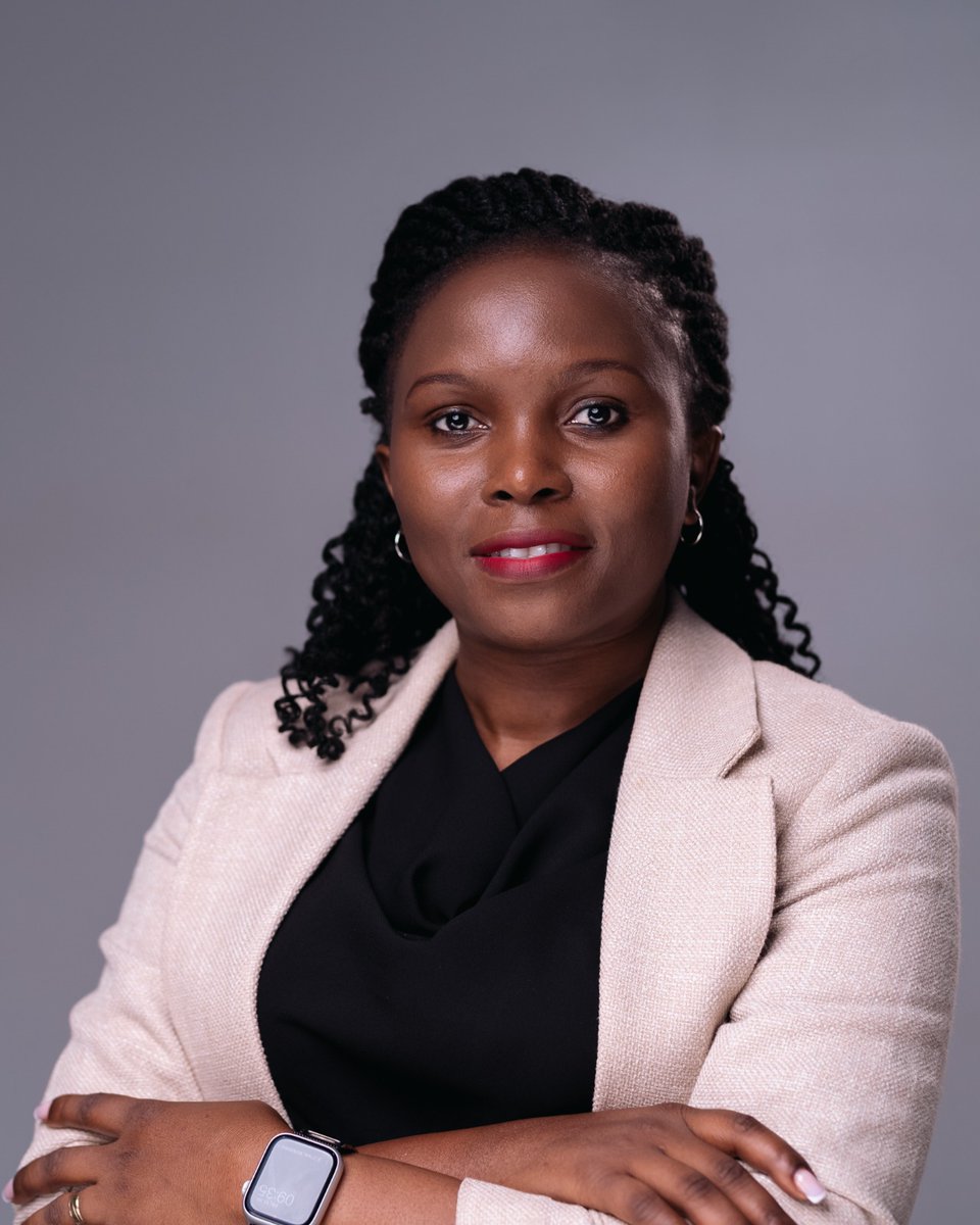 Makerere AI Health Lab tweet media