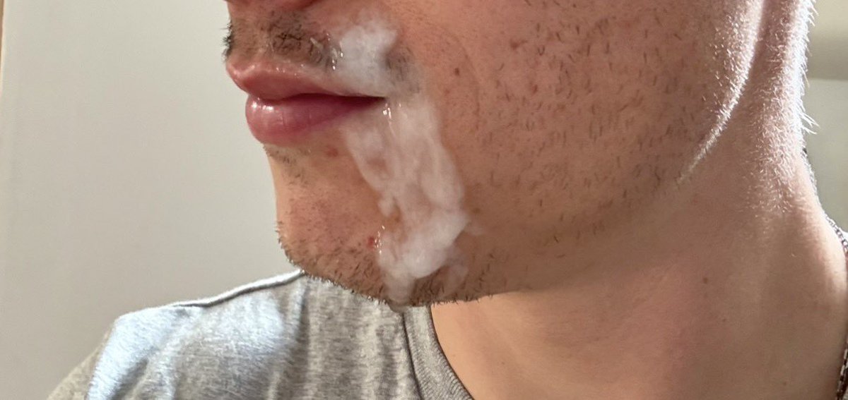 Hélios 🌞 tweet media