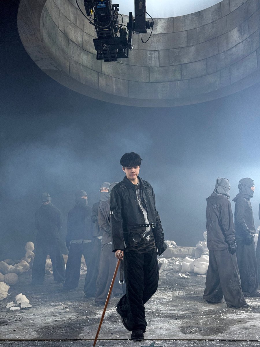 tamquamexo's tweet image. รูปนี้เจี๊ยบมาก 55555555555555555