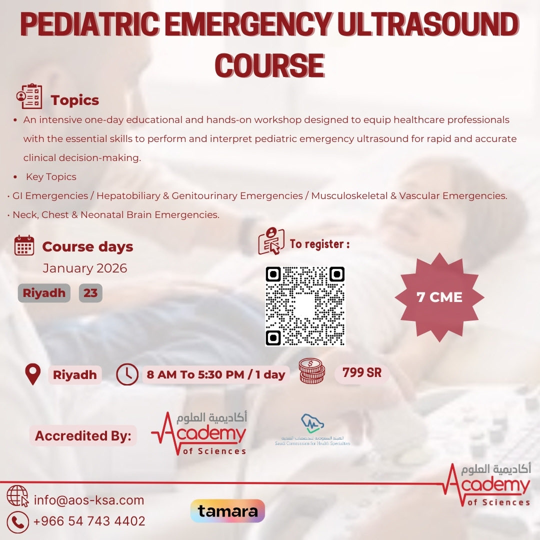 Academy of Sciences tweet media