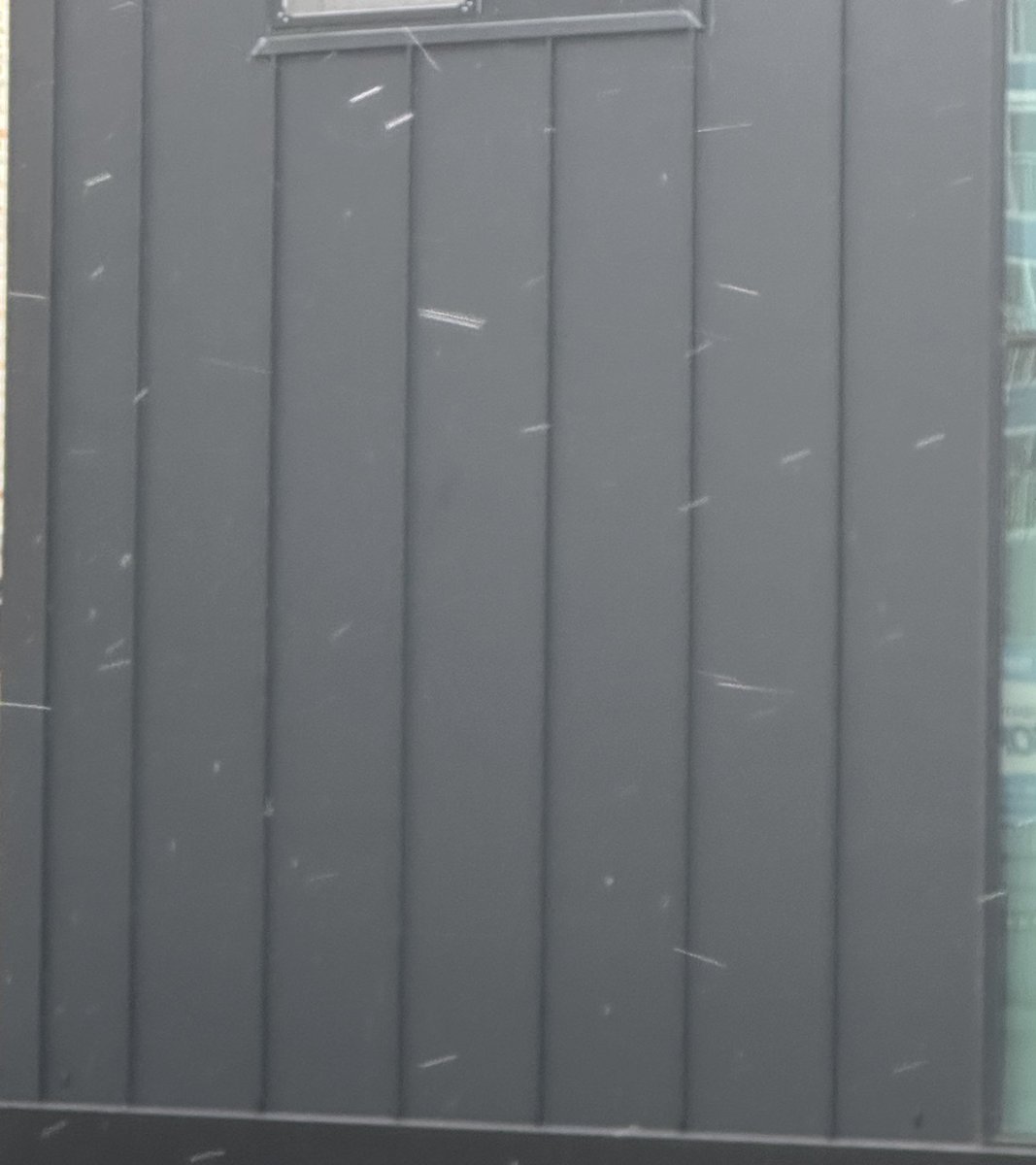 바람이 아프다…
눈바람 칼바람을 뚫고 10분거리 지에스 걸어서 갔는데 사장님 포스가 장난 아니셔서 주춤주춤 하다가 빵 있길래 두개 집어서 혹시.. 교통카드 발주 가능하나요…? 했더니 뭐 원하냐고 하셔서 냉큼 폰 꺼내서 보여드림 그 자리에서 바로 발주해주심ㅠㅠ 나도 있다 아직 내 손엔 없지만