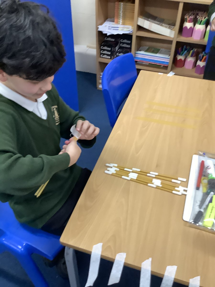 Princess May Primary School tweet media