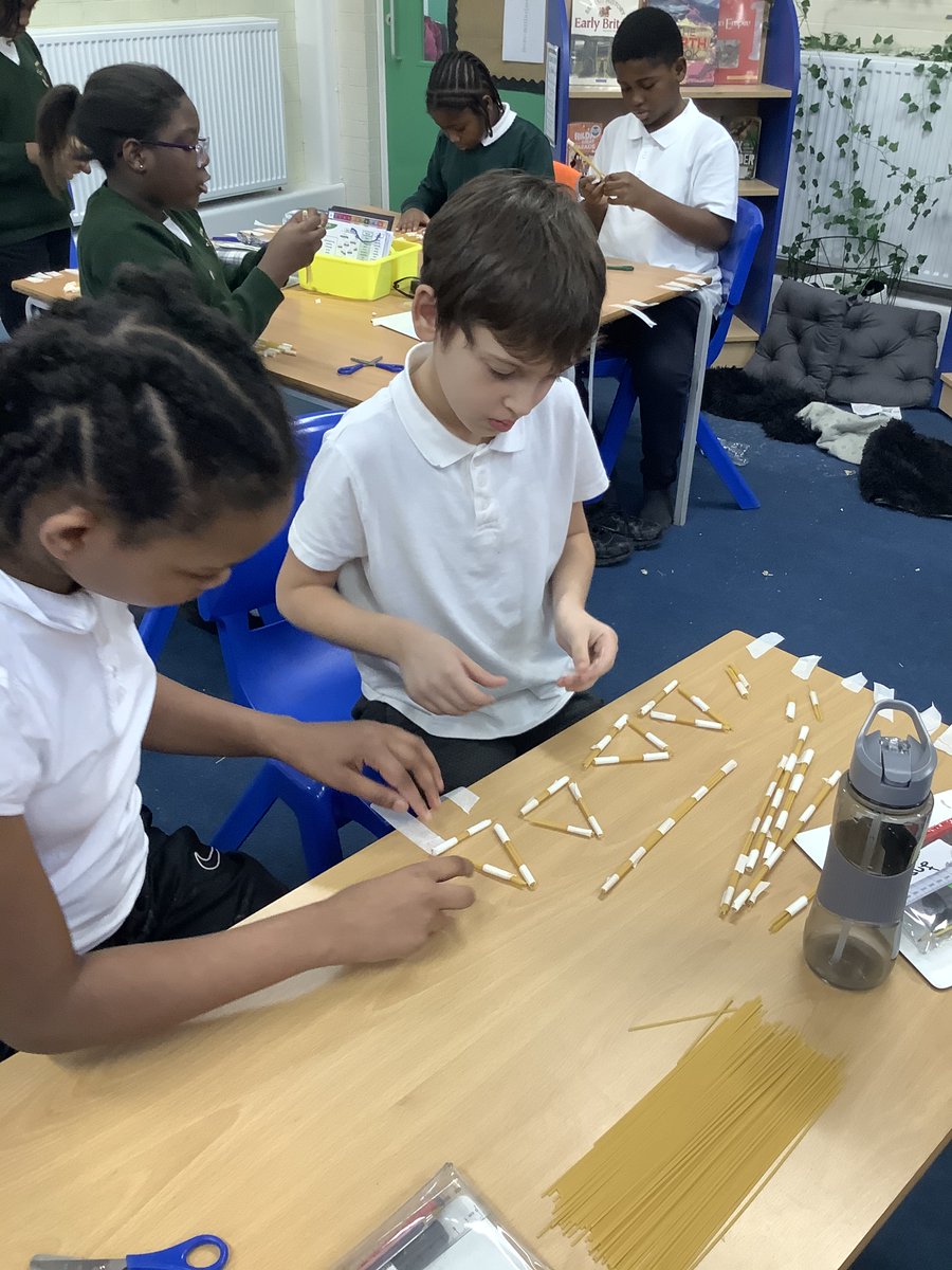 Princess May Primary School tweet media