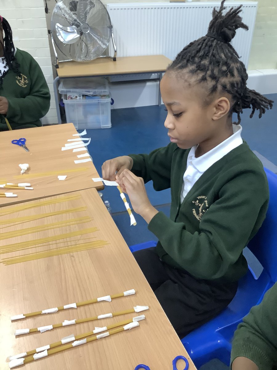 Princess May Primary School tweet media