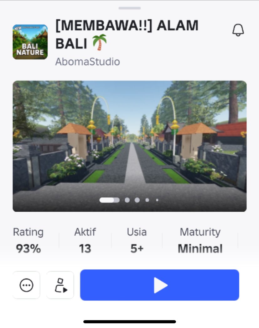 𝐓𝐑𝐏 tweet media