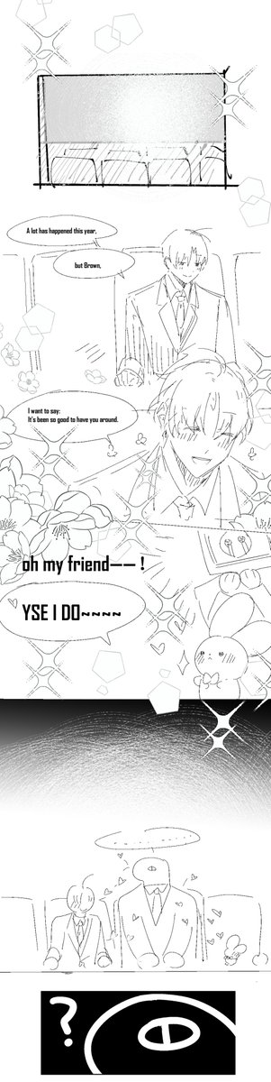 猫箱catbox tweet media