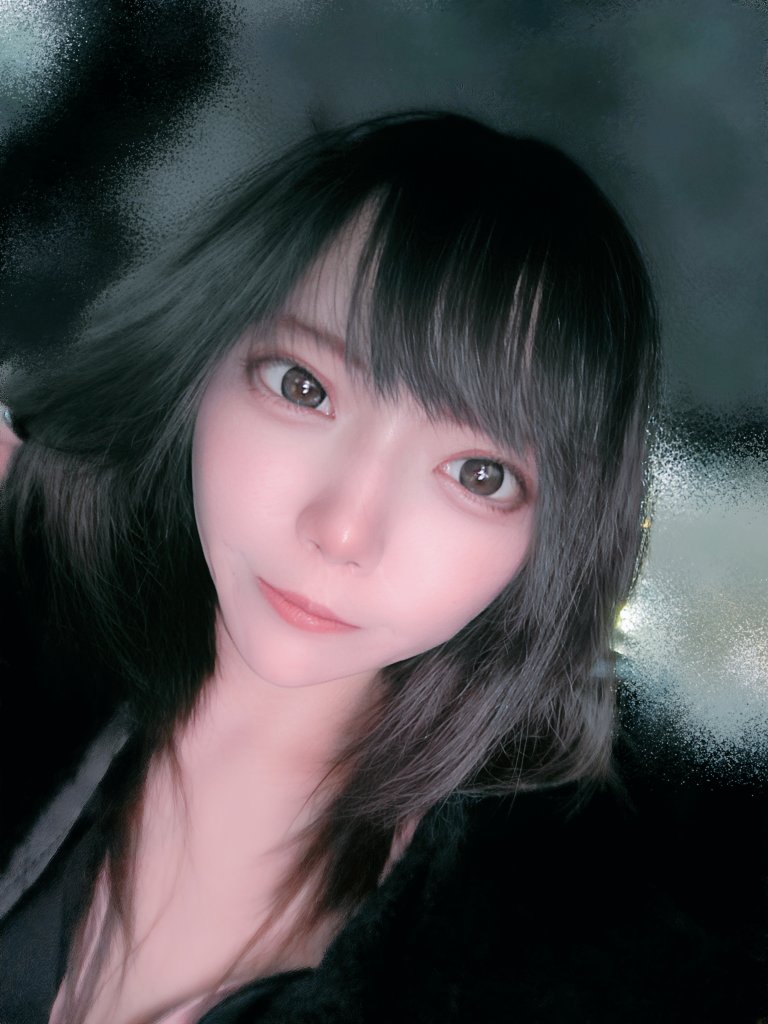 キコーナ塚本西口店】様での実践終了しました❣️ 投資2450枚 回収770