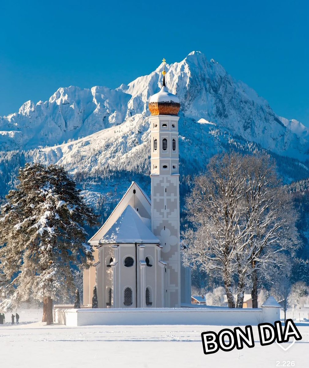 Antoni Walter Castelló i Klein (@antoni_klein) on Twitter photo 