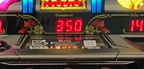 パイオニア広報部 on X: 