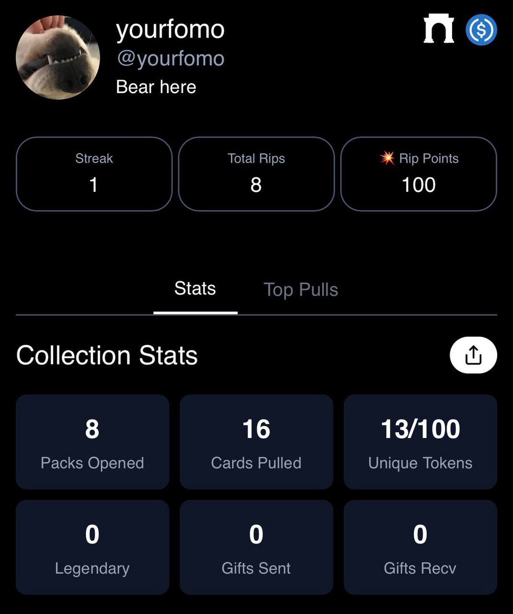 CryptoChumba (@0xchumba) / Posts / X