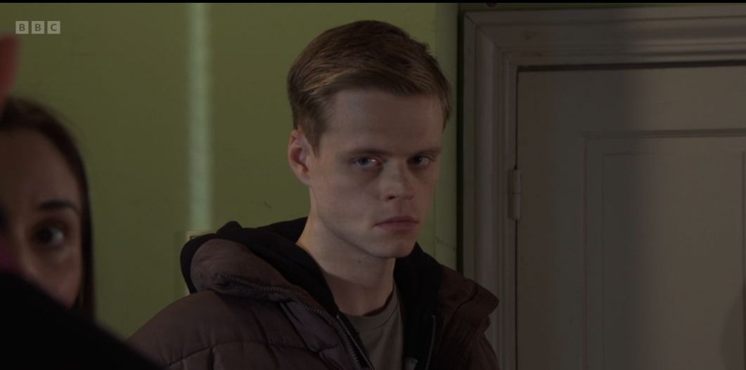 Squared Opinions tweet media