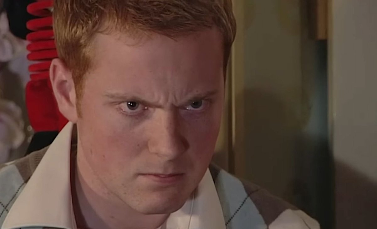 Squared Opinions tweet media