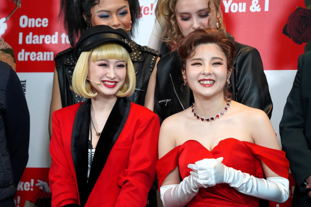 みっちゃん（感謝）/3 みっちゃん (@micchan2016) / Posts / X