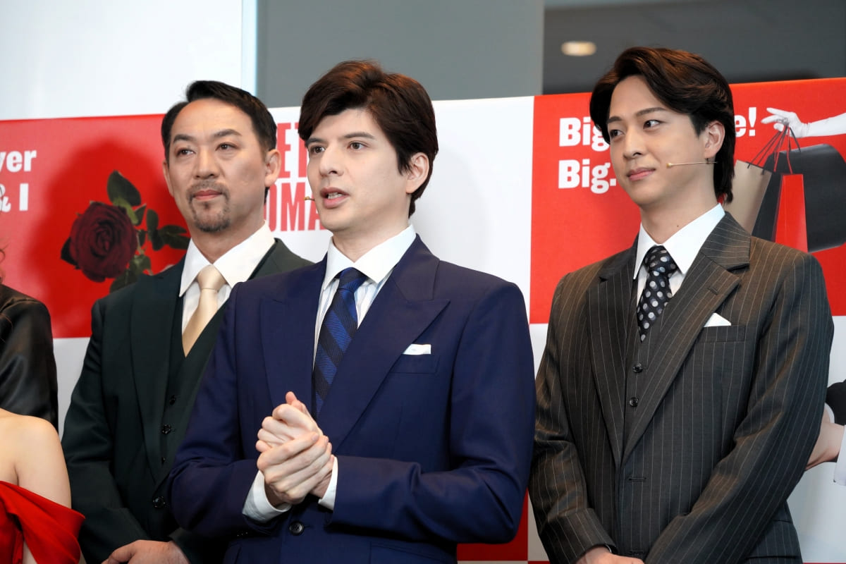 みっちゃん（感謝）/3 IGWELBOS55ONXGKANVAOORB4NQ.jpg