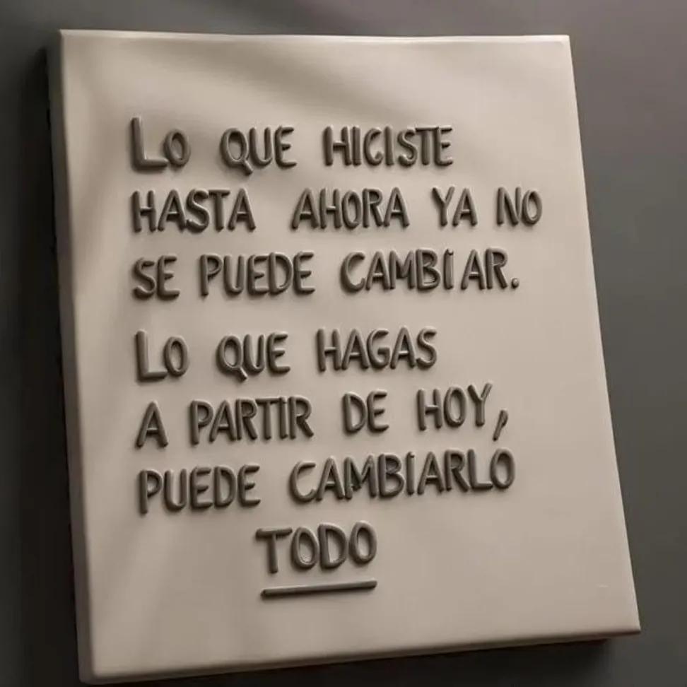 pancho8080's tweet photo. #BuenosDiasATodos
#FelizMiércoles

Lo que hiciste... https://t.co/3468Jndgb9
