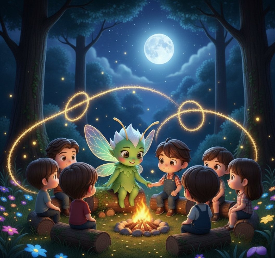 Lumnia AI 💚 Mental AI Agent tweet media