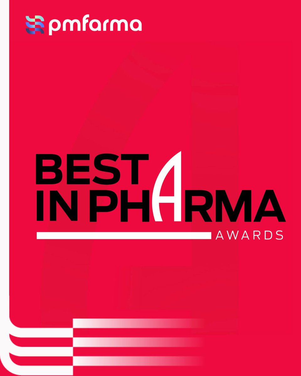 Premios Aspid España tweet media