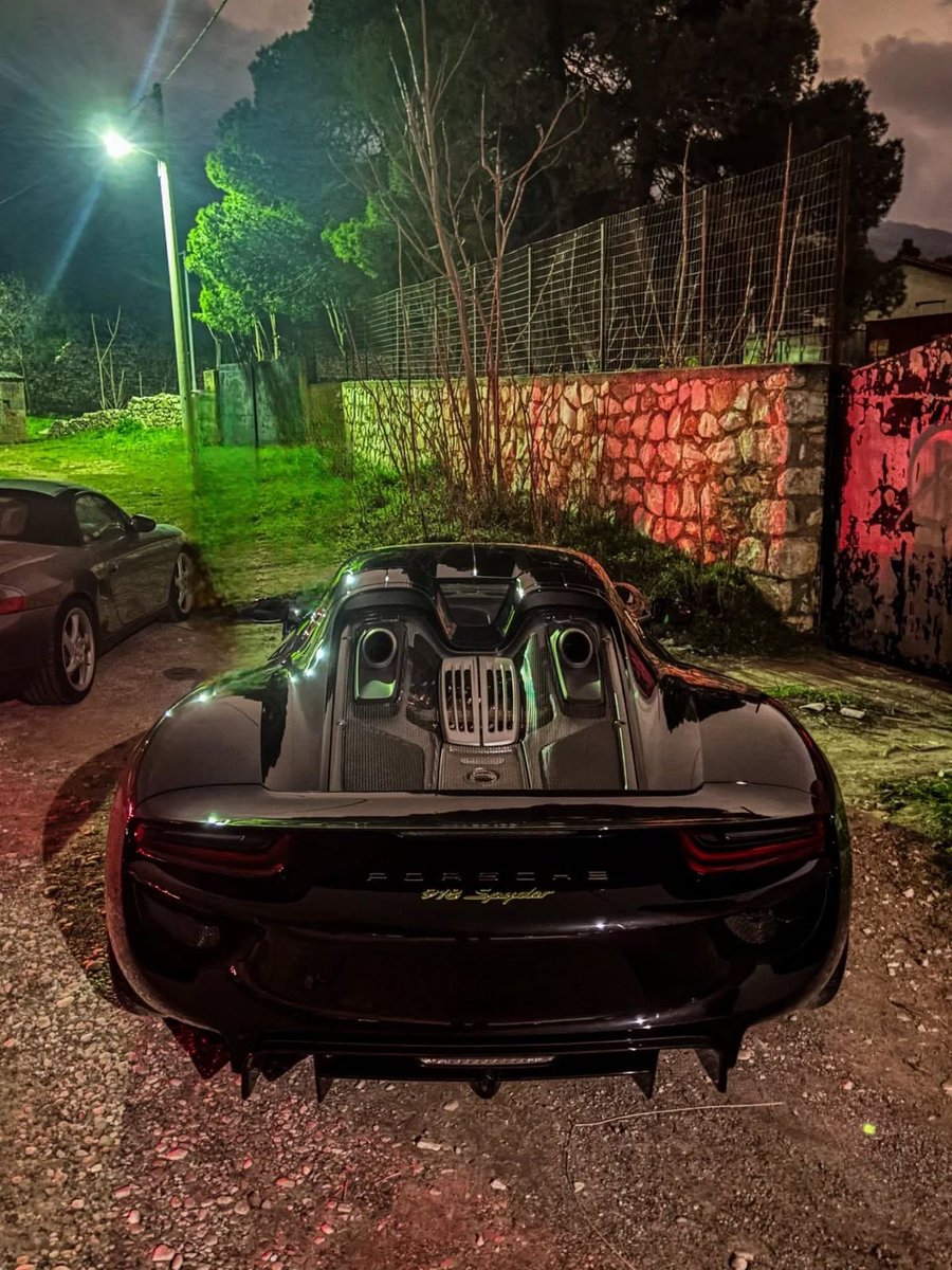 CarSighting's tweet photo. https://t.co/vjg8mqtjW7