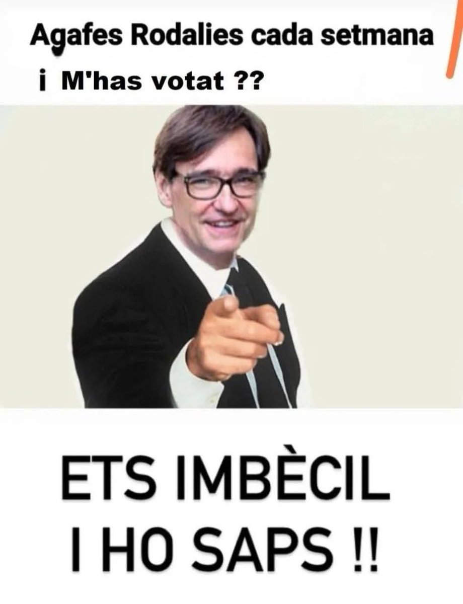 KATALANSERAI (@ciriagerman) on Twitter photo 