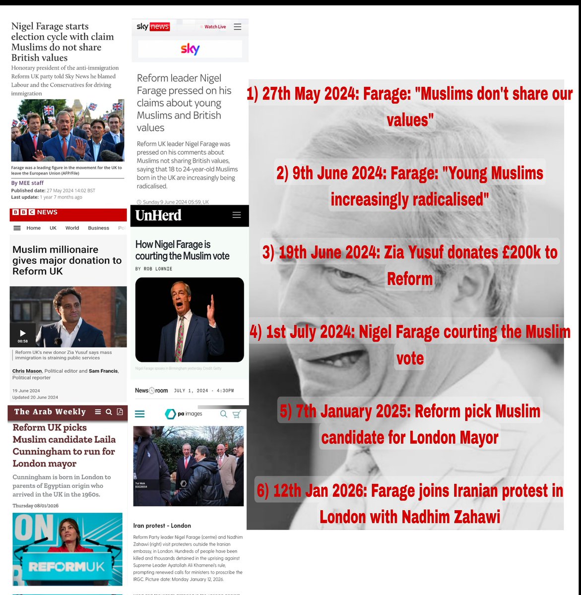 The Finance Guy tweet media