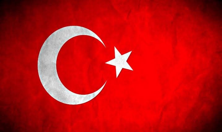 Sebahatdin Kayas tweet media