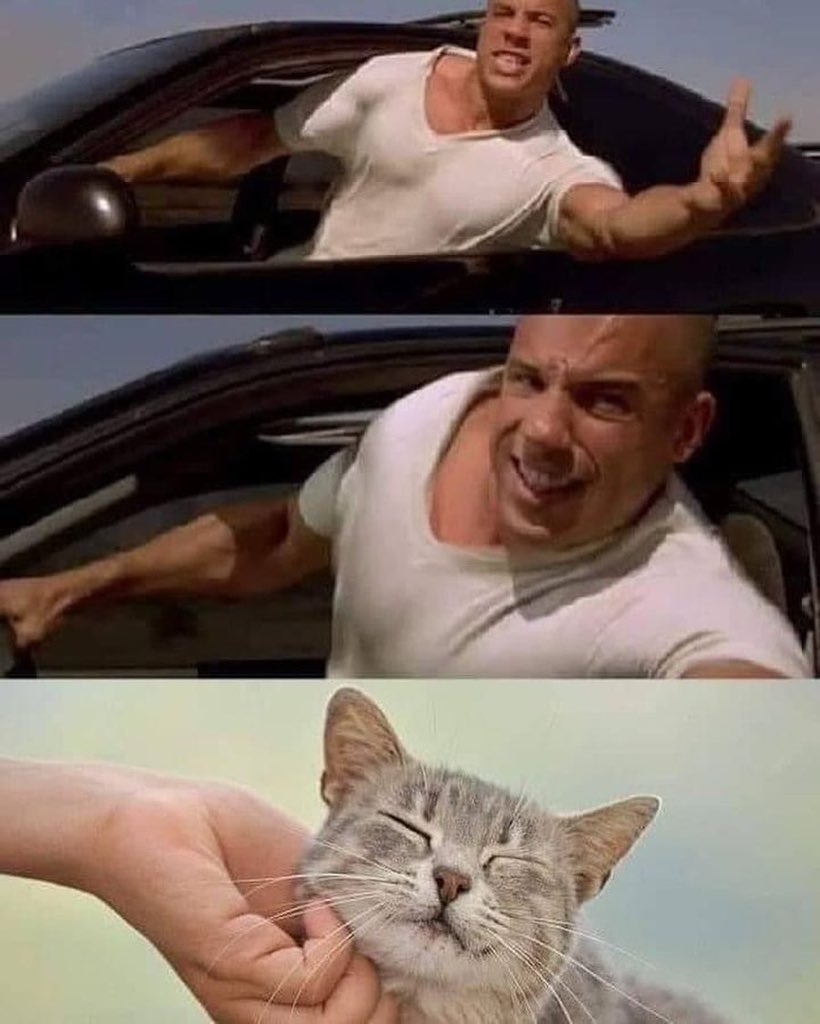 poon_mit12's tweet image. 