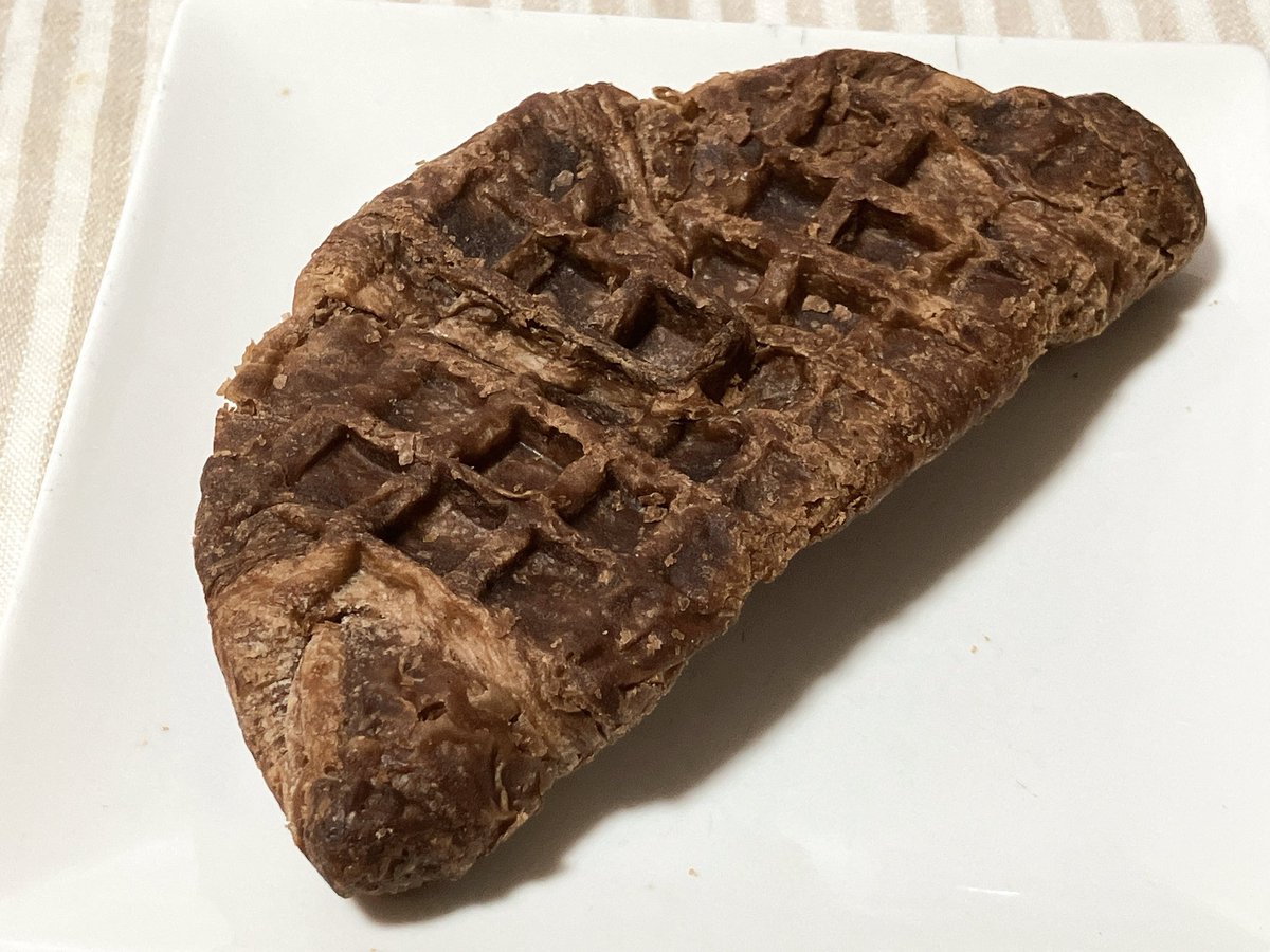 ゆっこ (@yko_) / Posts / X