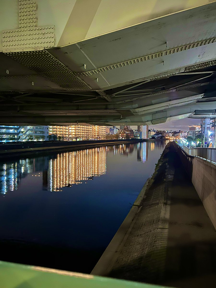 ＃水面の写真館