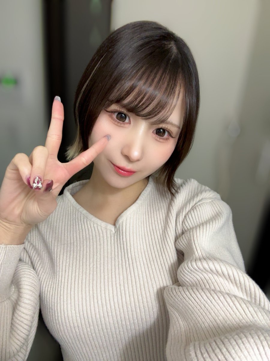 りよみん　ワンブル　ダーツライブ りよみん ワンブル ダーツライブ りよみん ダーツ テーマ ブラック