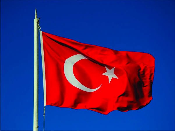 Ayhan Tarakcı (@ayhantarakc) on Twitter photo 