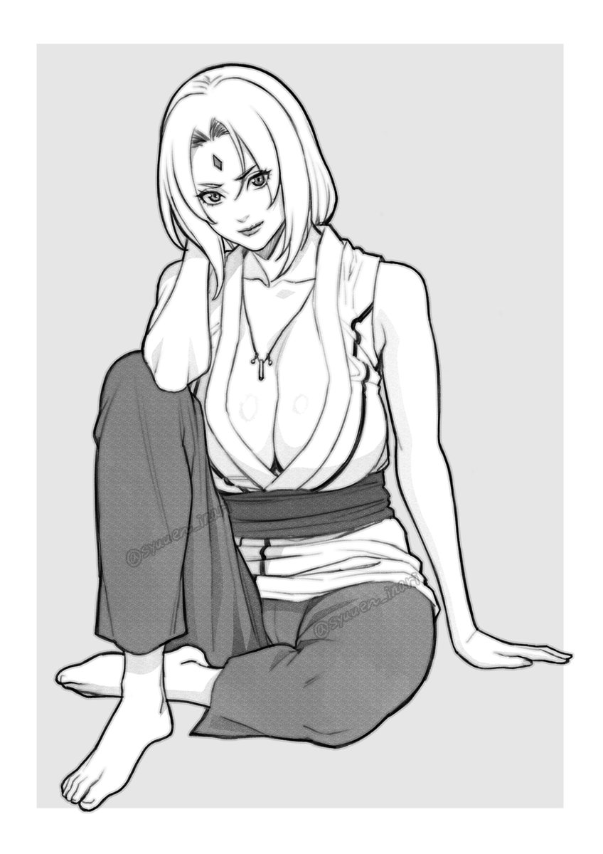 rkgk