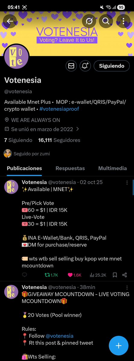 leowoncoded tweet picture