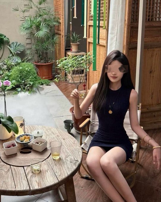 浙江投稿 tweet media