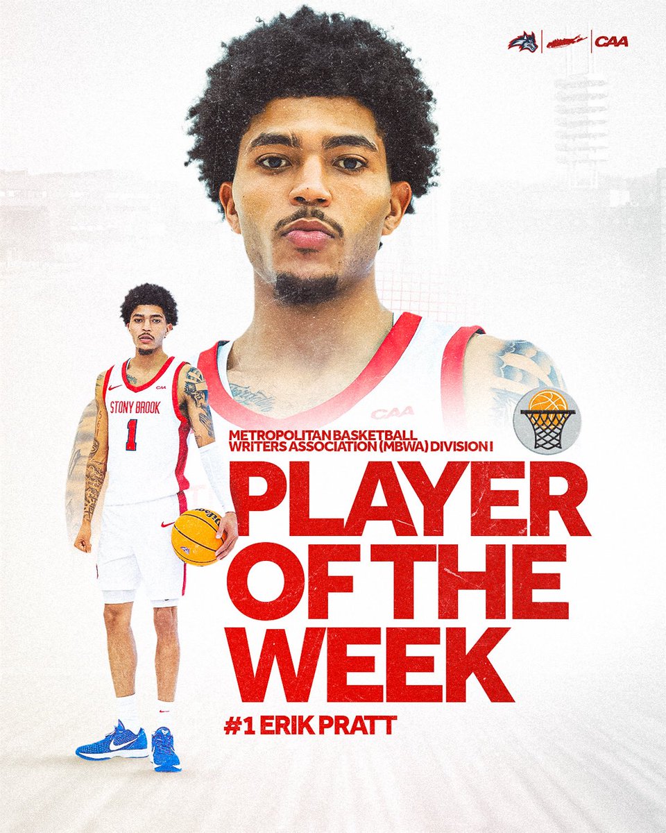 mcgdzn's tweet photo. Not a bad week… https://t.co/C3UtYSAhgr