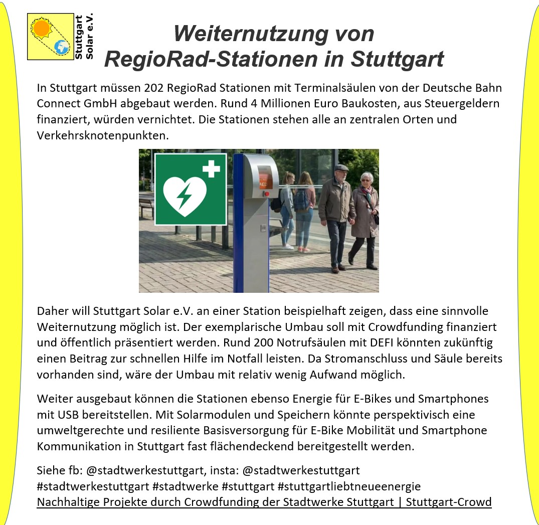 SolarCarlaReise's tweet photo. https://t.co/EB74OimNC2