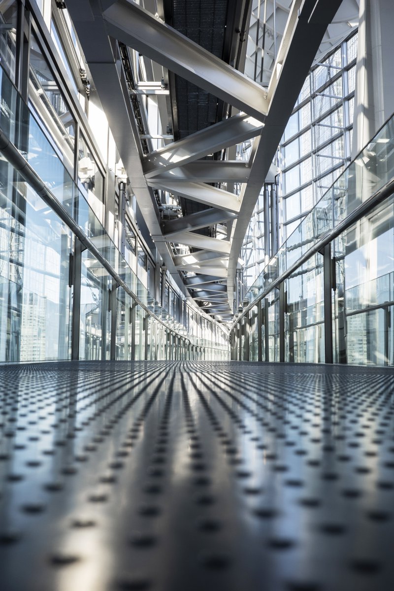 The True Cost of Materials? Upfront cost is only part of the equation. When durability, maintenance, corrosion &amp; service life are considered #stainlesssteel consistently delivers strong lifecycle value. Visit sassda.co.za to find out more #BuiltForTheYearAhead