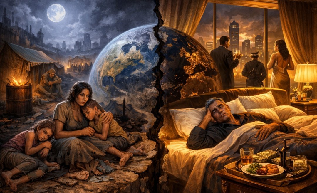 Yusuf 🇹🇷💙 tweet media