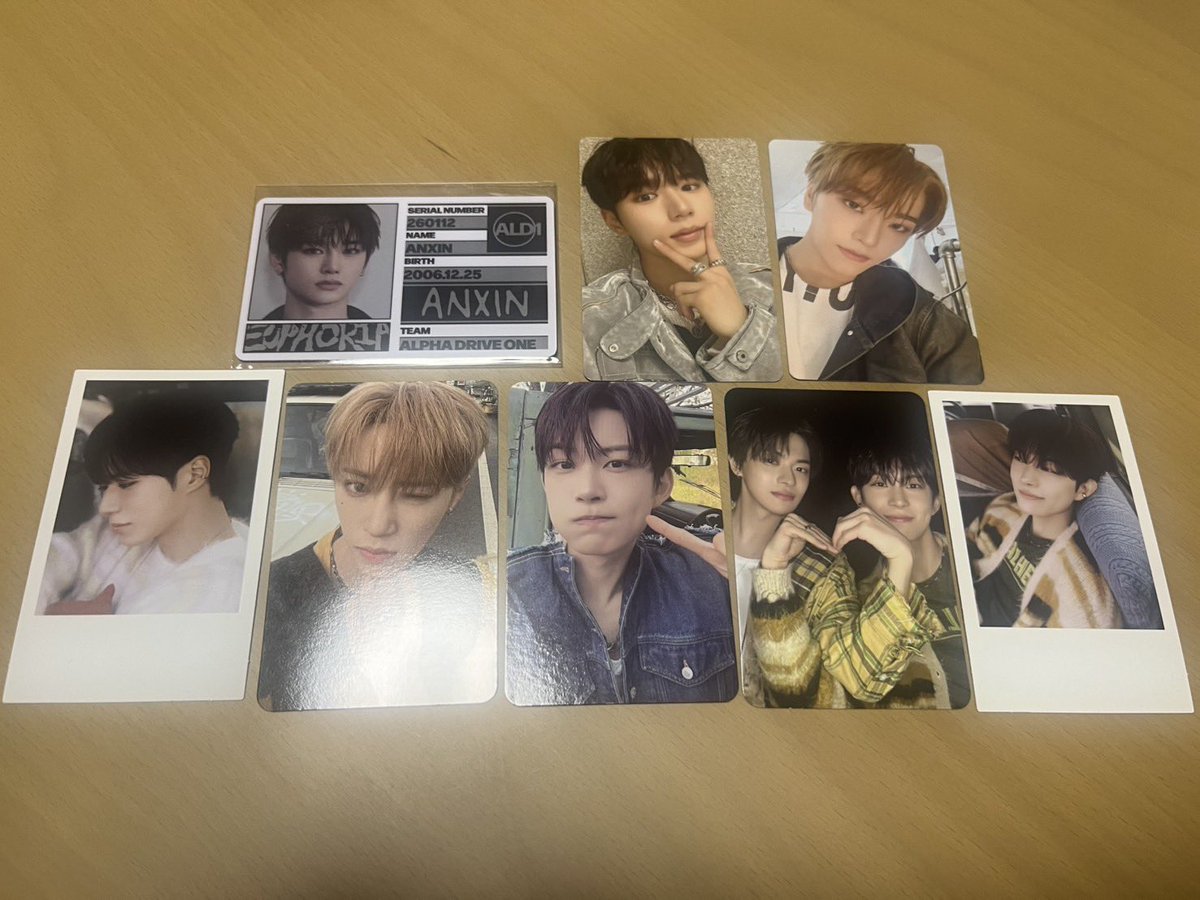 取引垢rin tweet media