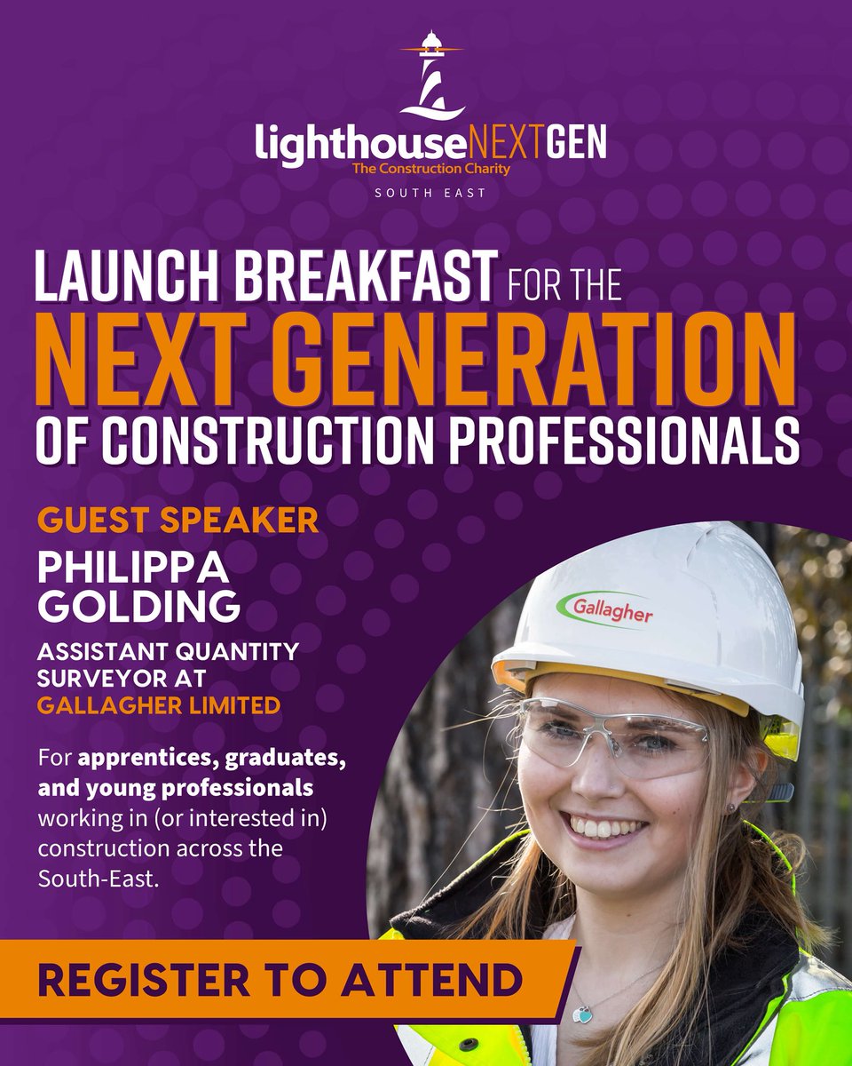 Gallagher Group tweet media