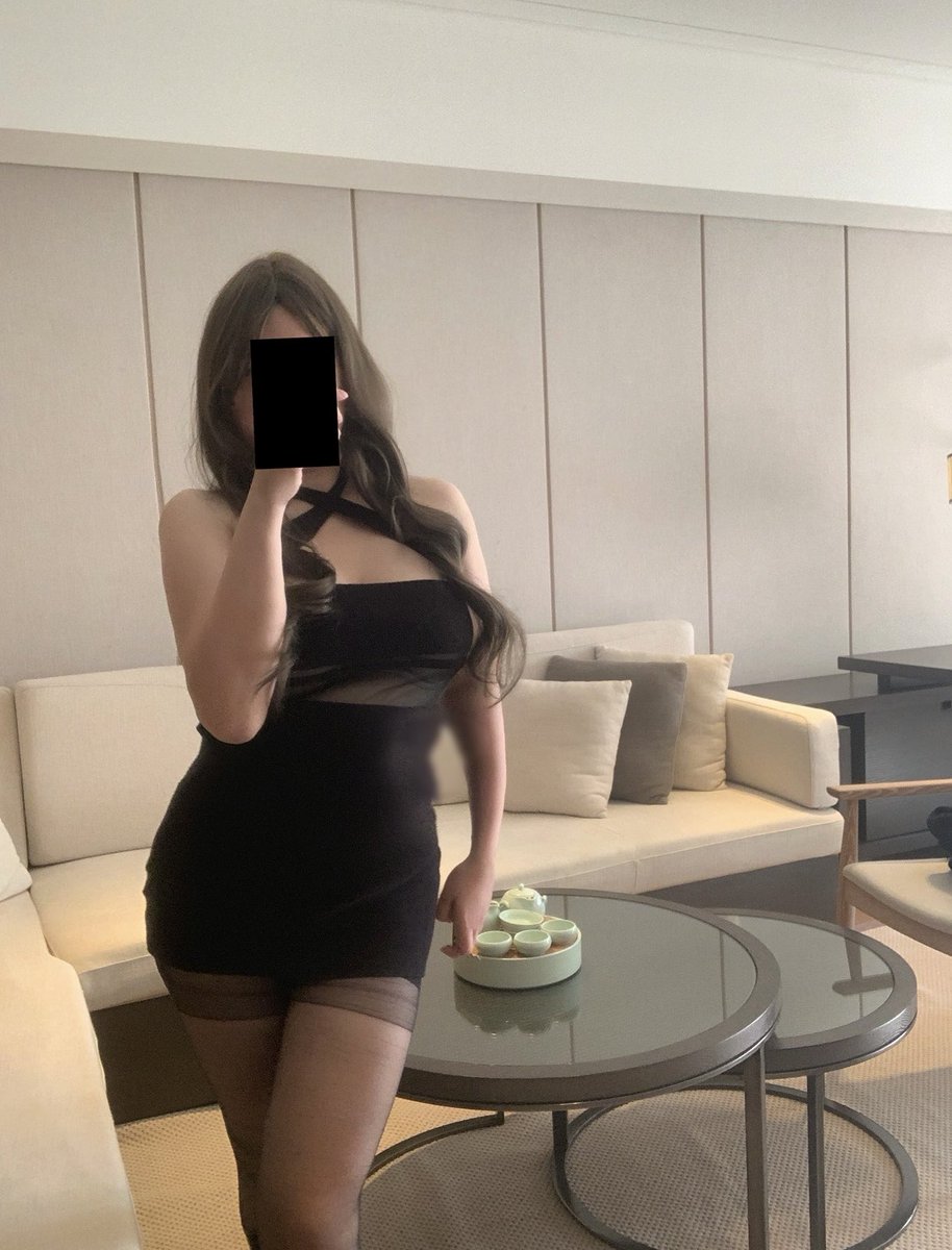 水蜜橙 tweet media